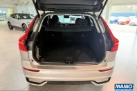 Volvo XC60 din 2025 cu 13.081 km - oferta VOL233510 - foto 18