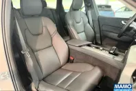 Volvo XC60 din 2025 cu 13.081 km - oferta VOL233510 - foto 19