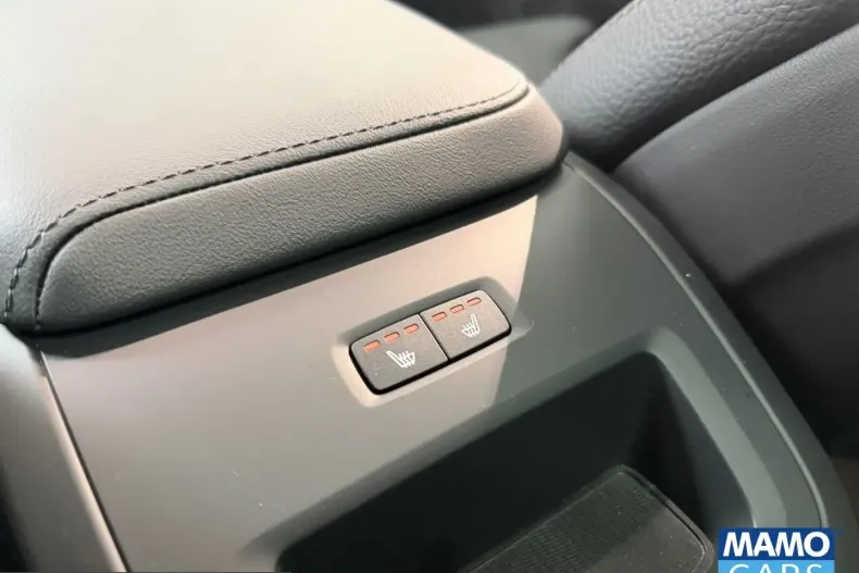 Volvo XC60 din 2025 cu 13.081 km - oferta VOL233510 - foto 22