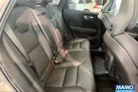 Volvo XC60 din 2025 cu 13.081 km - oferta VOL233510 - foto 23