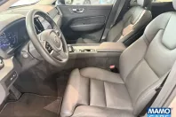 Volvo XC60 din 2025 cu 13.081 km - oferta VOL233510 - foto 25