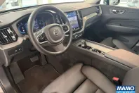 Volvo XC60 din 2025 cu 13.081 km - oferta VOL233510 - foto 26