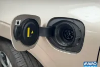 Volvo XC60 din 2025 cu 13.081 km - oferta VOL233510 - foto 31