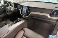 Volvo XC60 din 2025 cu 13.081 km - oferta VOL233510 - foto 34