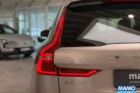 Volvo XC60 din 2025 cu 13.081 km - oferta VOL233510 - foto 35