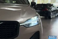 Volvo XC60 din 2025 cu 13.081 km - oferta VOL233510 - foto 36