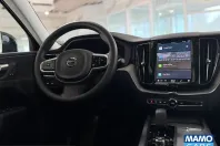 Volvo XC60 din 2025 cu 13.081 km - oferta VOL233510 - foto 39