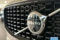 Volvo XC60 din 2025 cu 13.081 km - oferta VOL233510 - foto 41