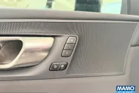 Volvo XC60 din 2025 cu 13.081 km - oferta VOL233510 - foto 42