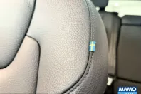 Volvo XC60 din 2025 cu 13.081 km - oferta VOL233510 - foto 45