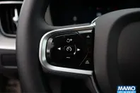Volvo XC60 din 2025 cu 13.081 km - oferta VOL233510 - foto 50