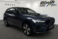 Volvo XC60 din 2025 cu 27.841 km - oferta VOL233511 - foto 1