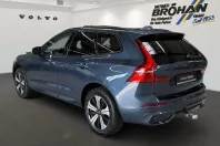 Volvo XC60 din 2025 cu 27.841 km - oferta VOL233511 - foto 3