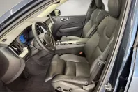 Volvo XC60 din 2025 cu 27.841 km - oferta VOL233511 - foto 5