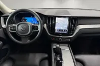 Volvo XC60 din 2025 cu 27.841 km - oferta VOL233511 - foto 6