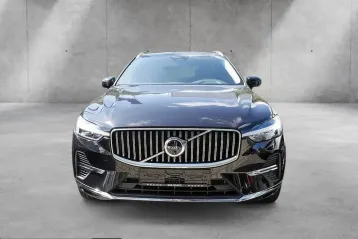 Volvo XC60 din 2025 - oferta VOL233512