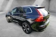 Volvo XC60 din 2025 cu 29.776 km - oferta VOL233512 - foto 2