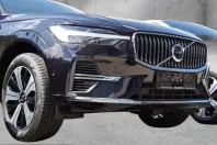 Volvo XC60 din 2025 cu 29.776 km - oferta VOL233512 - foto 3