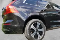 Volvo XC60 din 2025 cu 29.776 km - oferta VOL233512 - foto 4