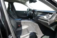 Volvo XC60 din 2025 cu 29.776 km - oferta VOL233512 - foto 5
