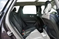 Volvo XC60 din 2025 cu 29.776 km - oferta VOL233512 - foto 6