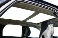 Volvo XC60 din 2025 cu 29.776 km - oferta VOL233512 - foto 7