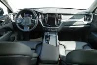 Volvo XC60 din 2025 cu 29.776 km - oferta VOL233512 - foto 8