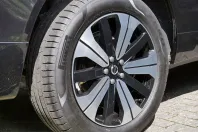 Volvo XC60 din 2025 cu 29.776 km - oferta VOL233512 - foto 10