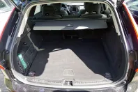 Volvo XC60 din 2025 cu 29.776 km - oferta VOL233512 - foto 11