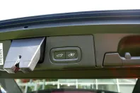 Volvo XC60 din 2025 cu 29.776 km - oferta VOL233512 - foto 12