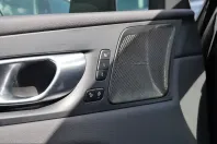 Volvo XC60 din 2025 cu 29.776 km - oferta VOL233512 - foto 14