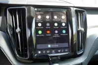 Volvo XC60 din 2025 cu 29.776 km - oferta VOL233512 - foto 20