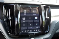 Volvo XC60 din 2025 cu 29.776 km - oferta VOL233512 - foto 21