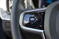 Volvo XC60 din 2025 cu 29.776 km - oferta VOL233512 - foto 28