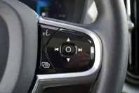 Volvo XC60 din 2025 cu 29.776 km - oferta VOL233512 - foto 29
