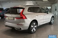 Volvo XC60 din 2025 cu 24.490 km - oferta VOL233514 - foto 2