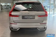 Volvo XC60 din 2025 cu 24.490 km - oferta VOL233514 - foto 5