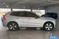 Volvo XC60 din 2025 cu 24.490 km - oferta VOL233514 - foto 6