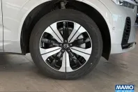 Volvo XC60 din 2025 cu 24.490 km - oferta VOL233514 - foto 9