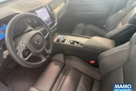 Volvo XC60 din 2025 cu 24.490 km - oferta VOL233514 - foto 10
