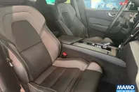 Volvo XC60 din 2025 cu 24.490 km - oferta VOL233514 - foto 12