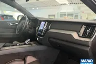 Volvo XC60 din 2025 cu 24.490 km - oferta VOL233514 - foto 13