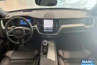 Volvo XC60 din 2025 cu 24.490 km - oferta VOL233514 - foto 15