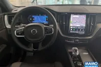 Volvo XC60 din 2025 cu 24.490 km - oferta VOL233514 - foto 16