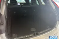 Volvo XC60 din 2025 cu 24.490 km - oferta VOL233514 - foto 20
