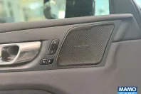 Volvo XC60 din 2025 cu 24.490 km - oferta VOL233514 - foto 21
