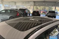 Volvo XC60 din 2025 cu 24.490 km - oferta VOL233514 - foto 26