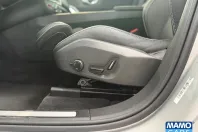 Volvo XC60 din 2025 cu 24.490 km - oferta VOL233514 - foto 28