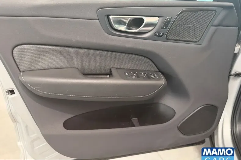 Volvo XC60 din 2025 cu 24.490 km - oferta VOL233514 - foto 29