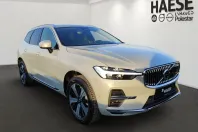 Volvo XC60 din 2025 cu 22.170 km - oferta VOL233515 - foto 1